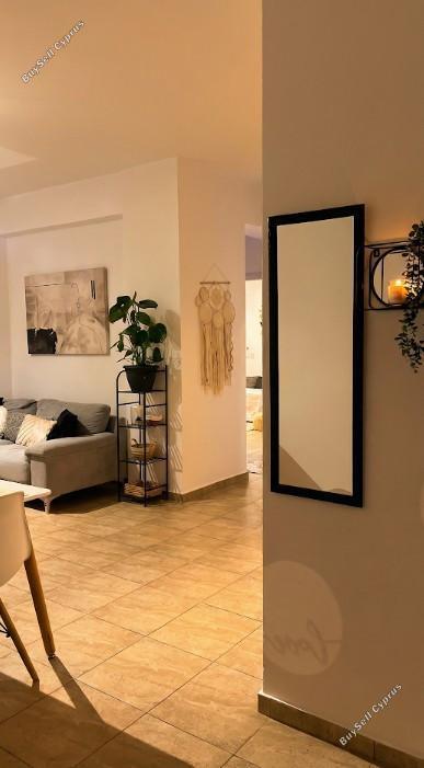 2 bedroom apartment for sale geroskipou paphos 7962367 image 17440911