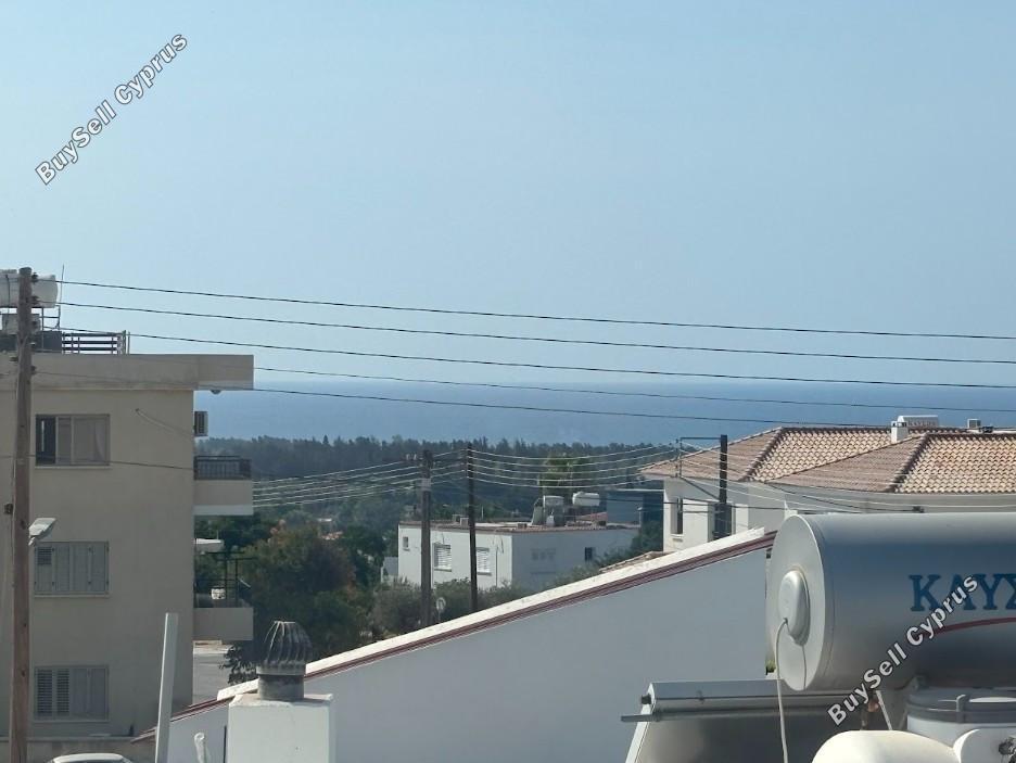 2 bedroom apartment for sale geroskipou paphos 7962367 image 17440912
