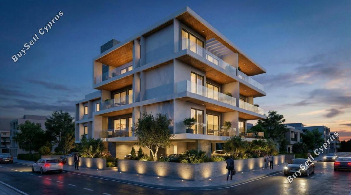 2 bedroom apartment for sale kato paphos universal paphos 8532367 image 15477942