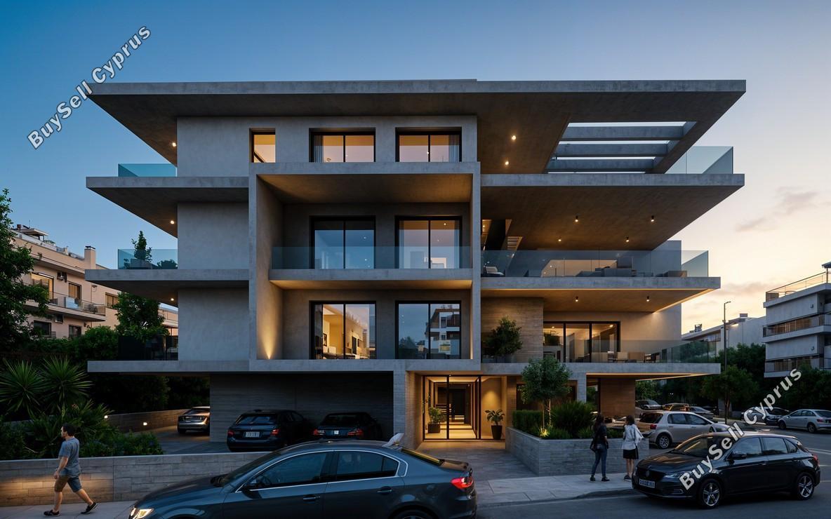 2 bedroom apartment for sale kato paphos universal paphos 8532367 image 15477946