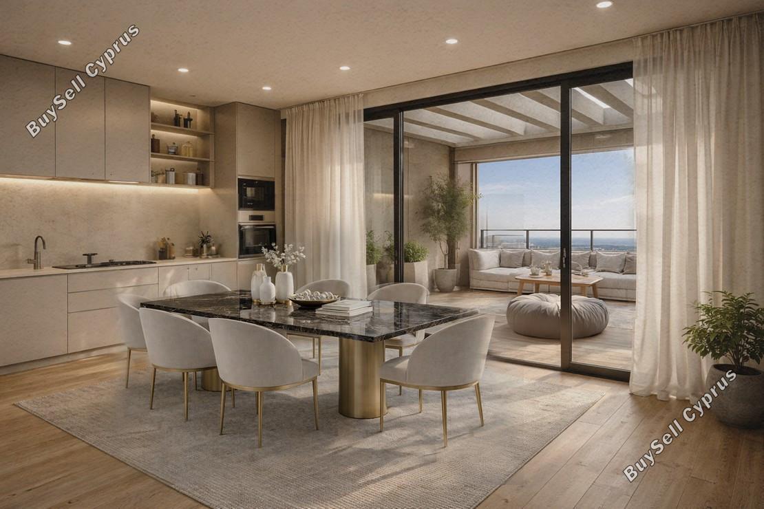 2 bedroom apartment for sale kato paphos universal paphos 8532367 image 15477947