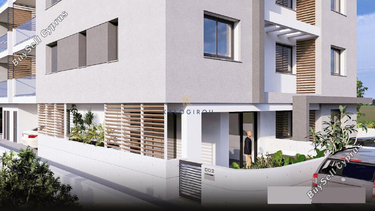 2 bedroom apartment for sale kiti larnaca 1531367 image 5691973
