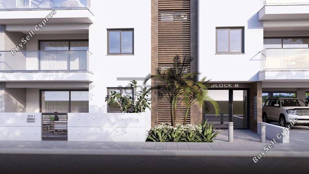 2 bedroom apartment for sale kiti larnaca 8738367 image 16361337