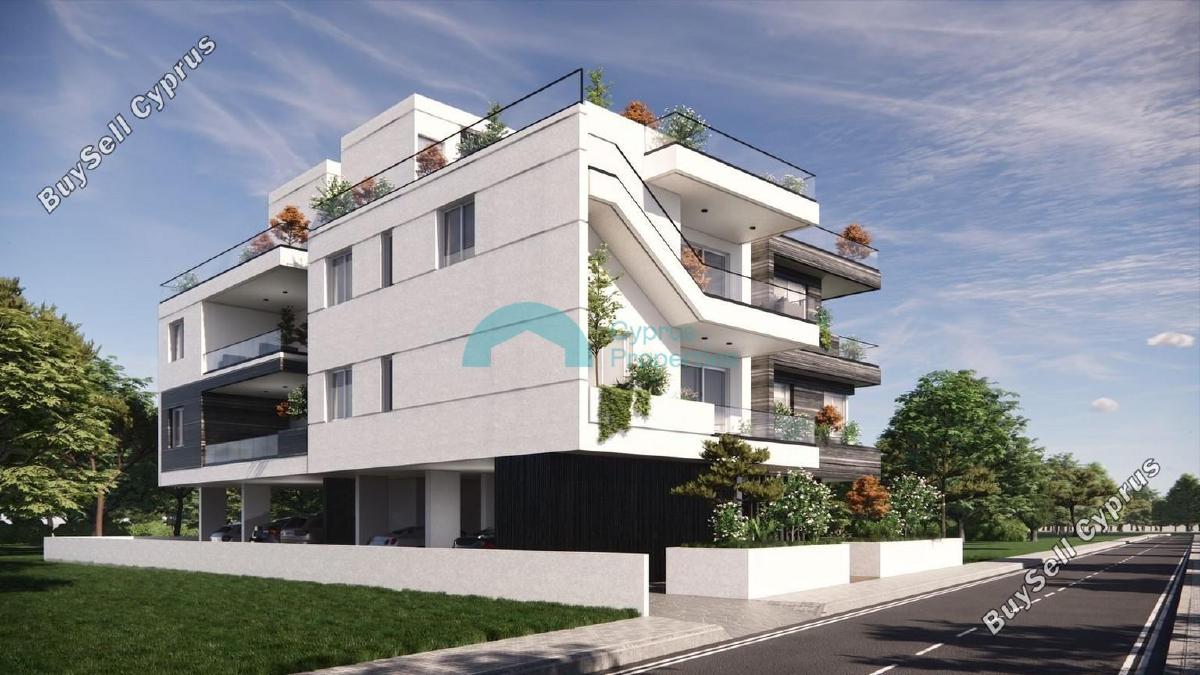 2 bedroom apartment for sale livadia larnacas larnaca 1721367 image 7138098
