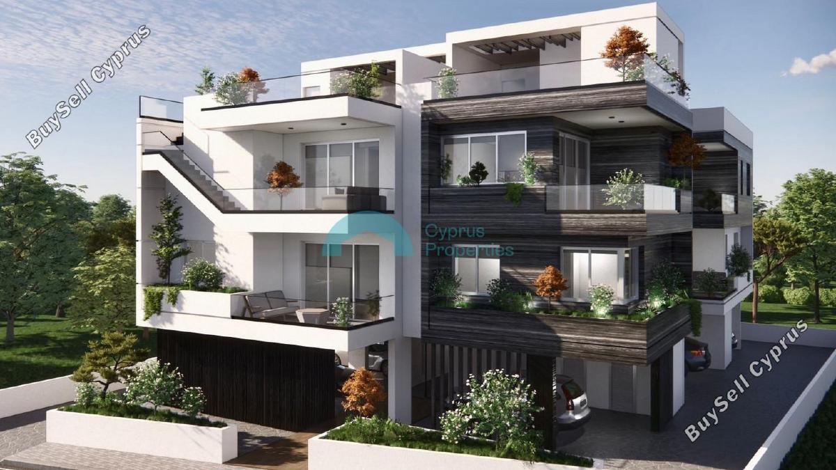 2 bedroom apartment for sale livadia larnacas larnaca 1721367 image 7138103