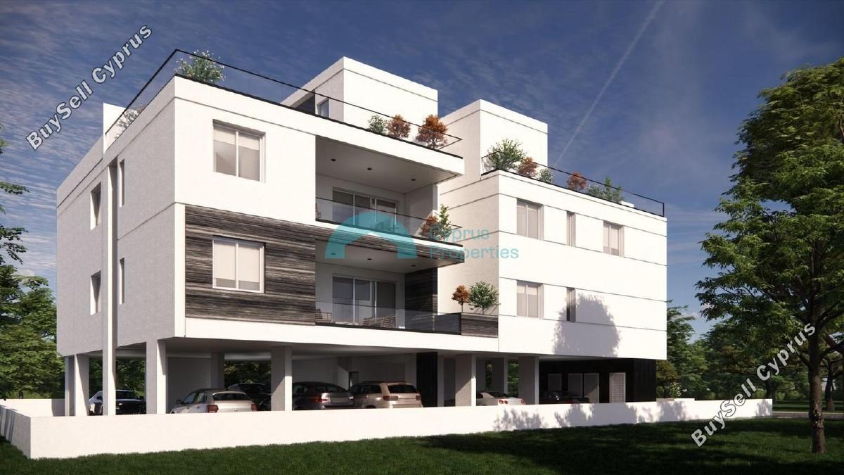 2 bedroom apartment for sale livadia larnacas larnaca 1721367 image 7138109