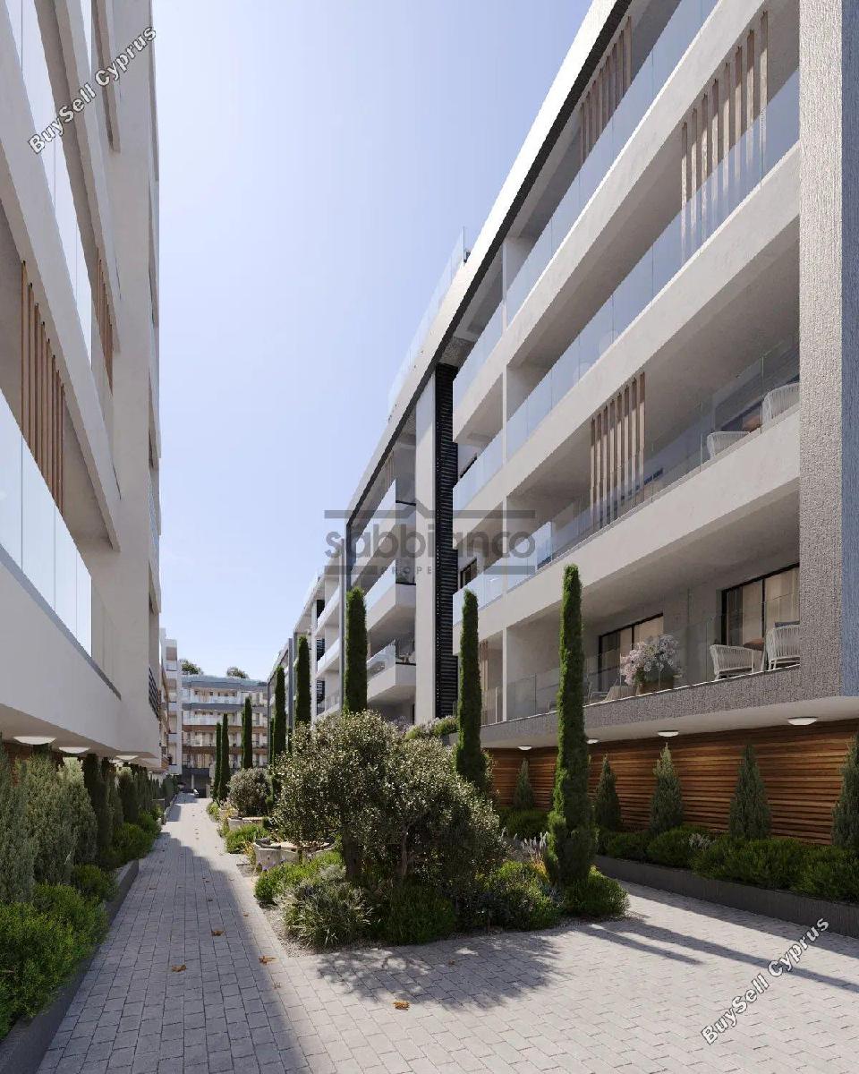 2 bedroom apartment for sale livadia larnacas larnaca 8740367 image 16381411