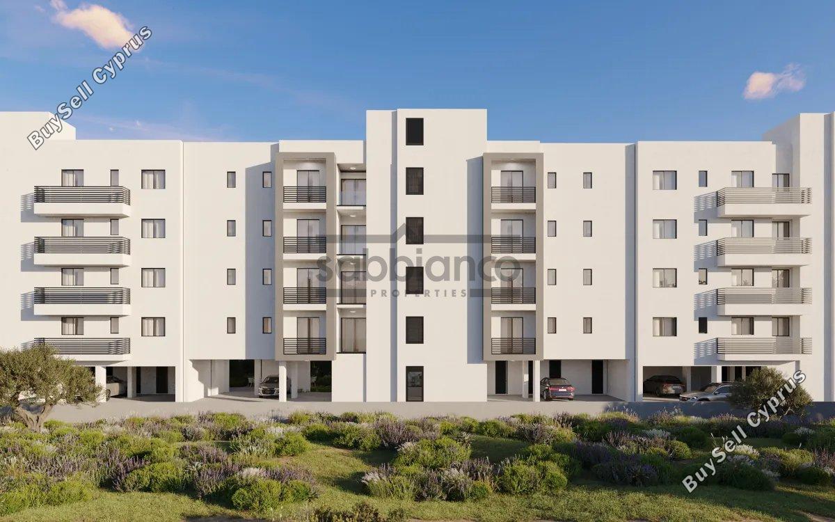 2 bedroom apartment for sale livadia larnacas larnaca 8740367 image 16381416
