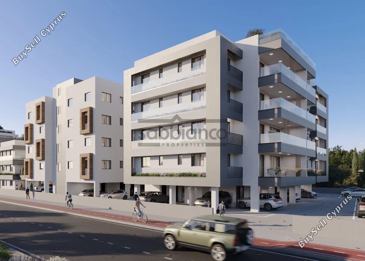2 bedroom apartment for sale livadia larnacas larnaca 8740367 image 16381421