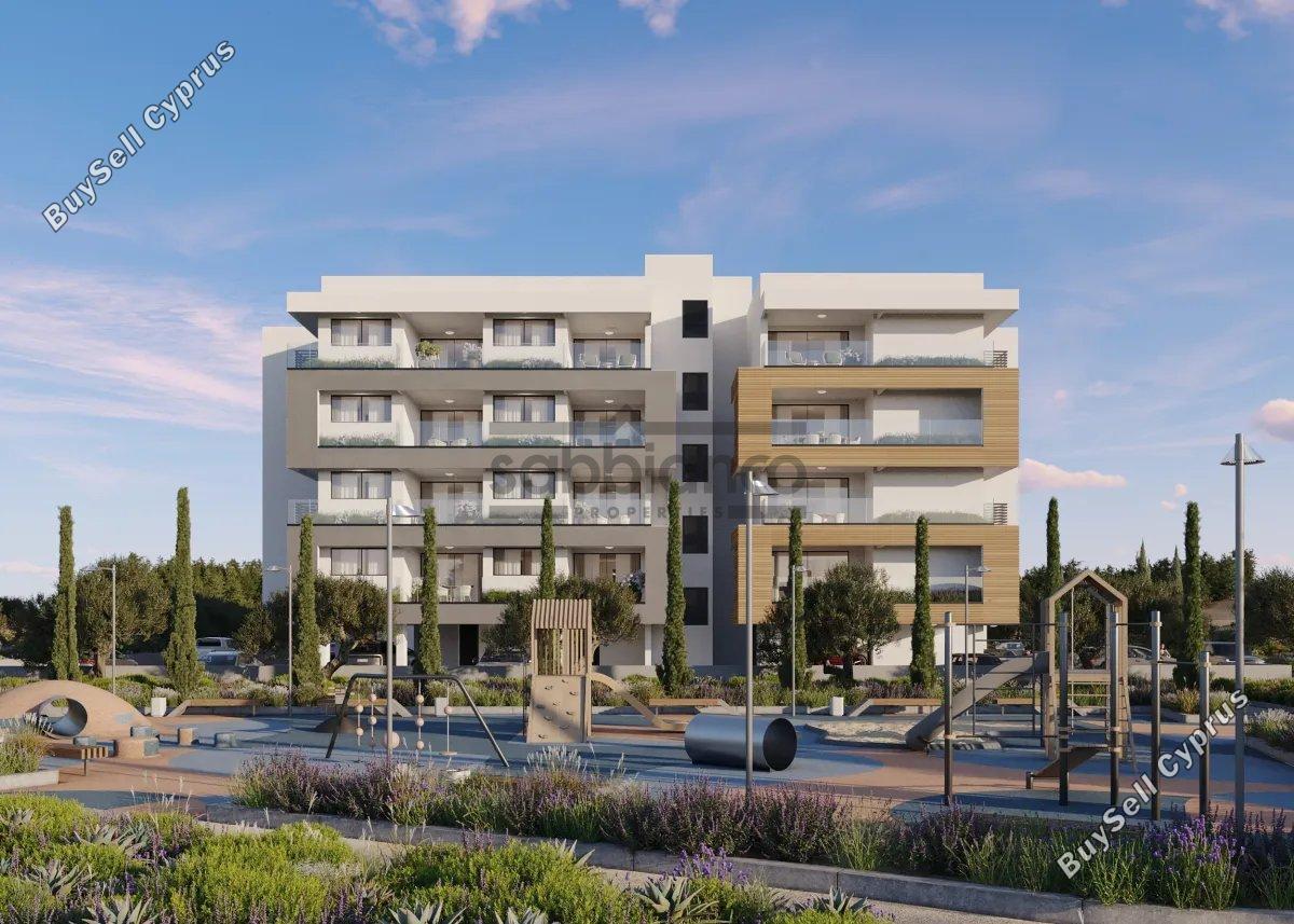 2 bedroom apartment for sale livadia larnacas larnaca 8740367 image 16381428