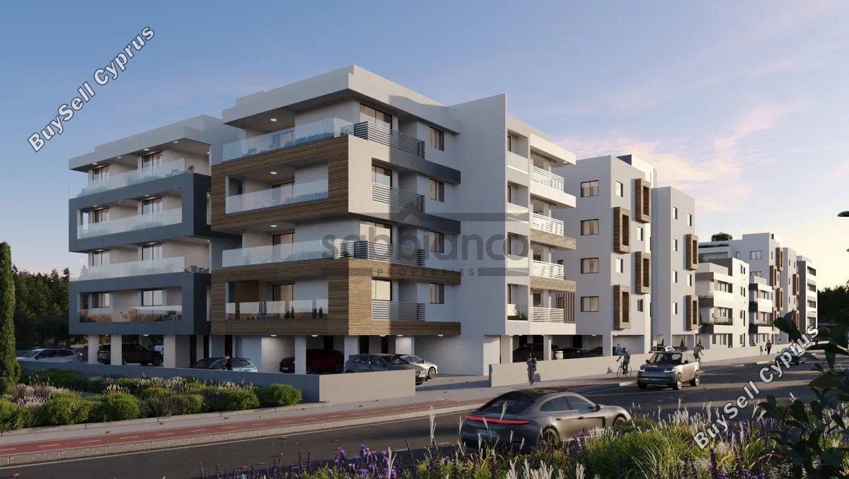 2 bedroom apartment for sale livadia larnacas larnaca 8740367 image 16381431