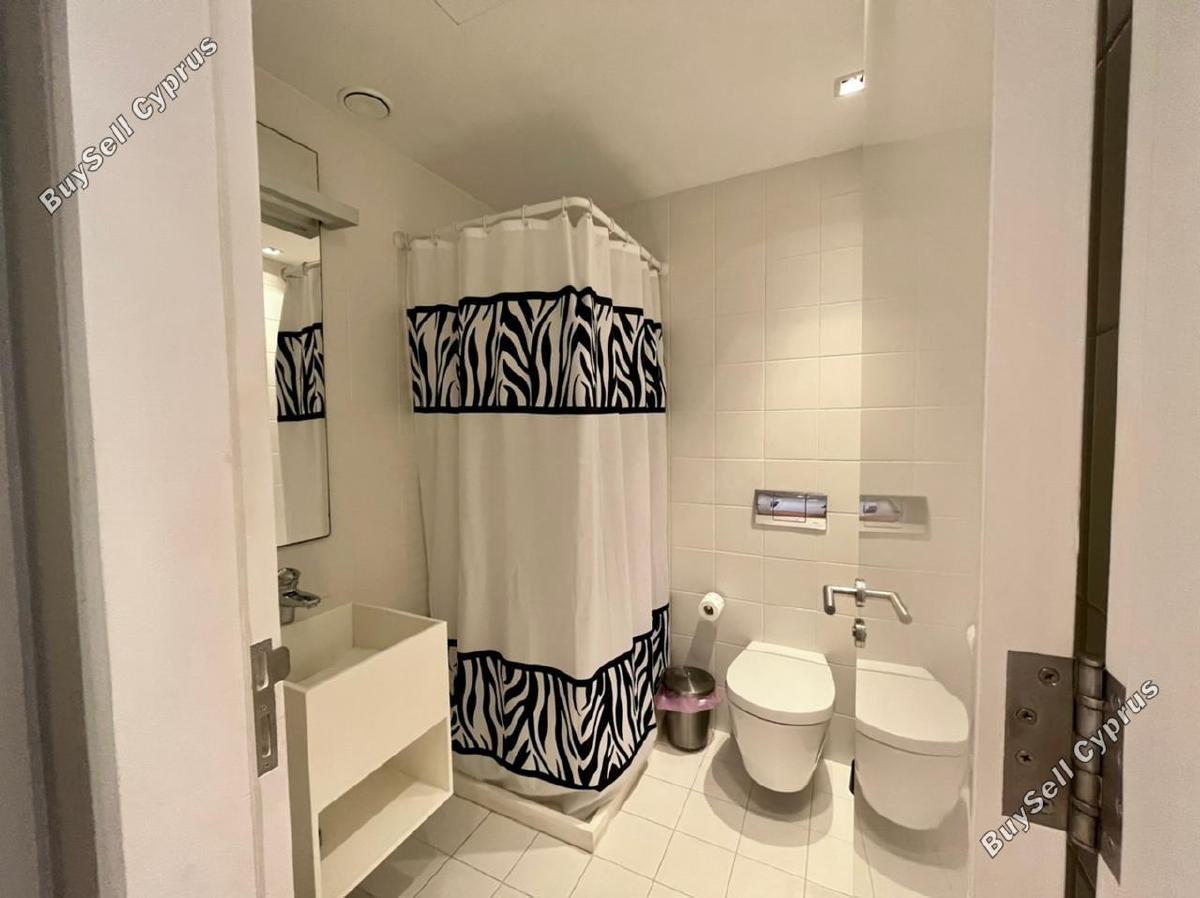 2 bedroom apartment for sale neapolis limassol 1682367 image 16566985