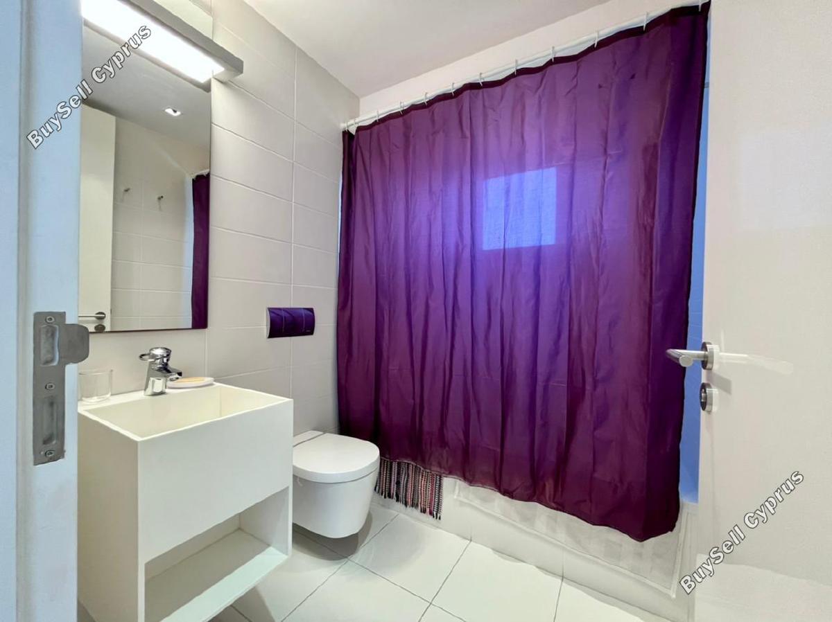 2 bedroom apartment for sale neapolis limassol 1682367 image 16566987