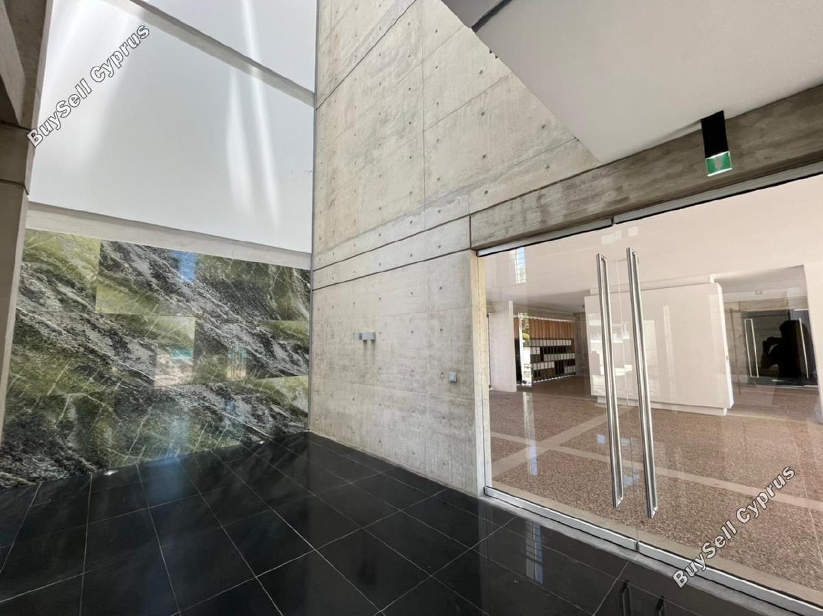 2 bedroom apartment for sale neapolis limassol 1682367 image 16566989