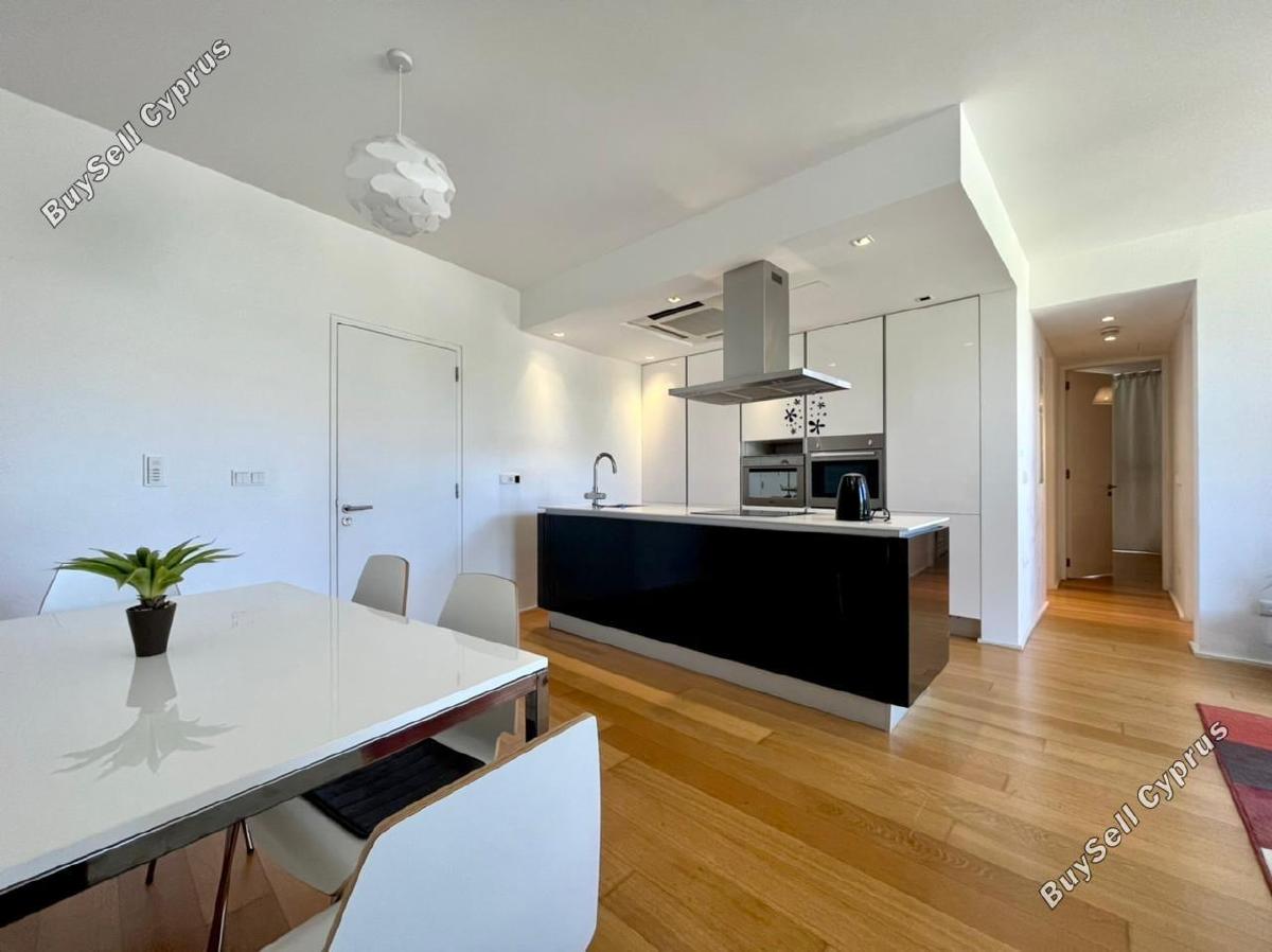 2 bedroom apartment for sale neapolis limassol 1682367 image 16566991