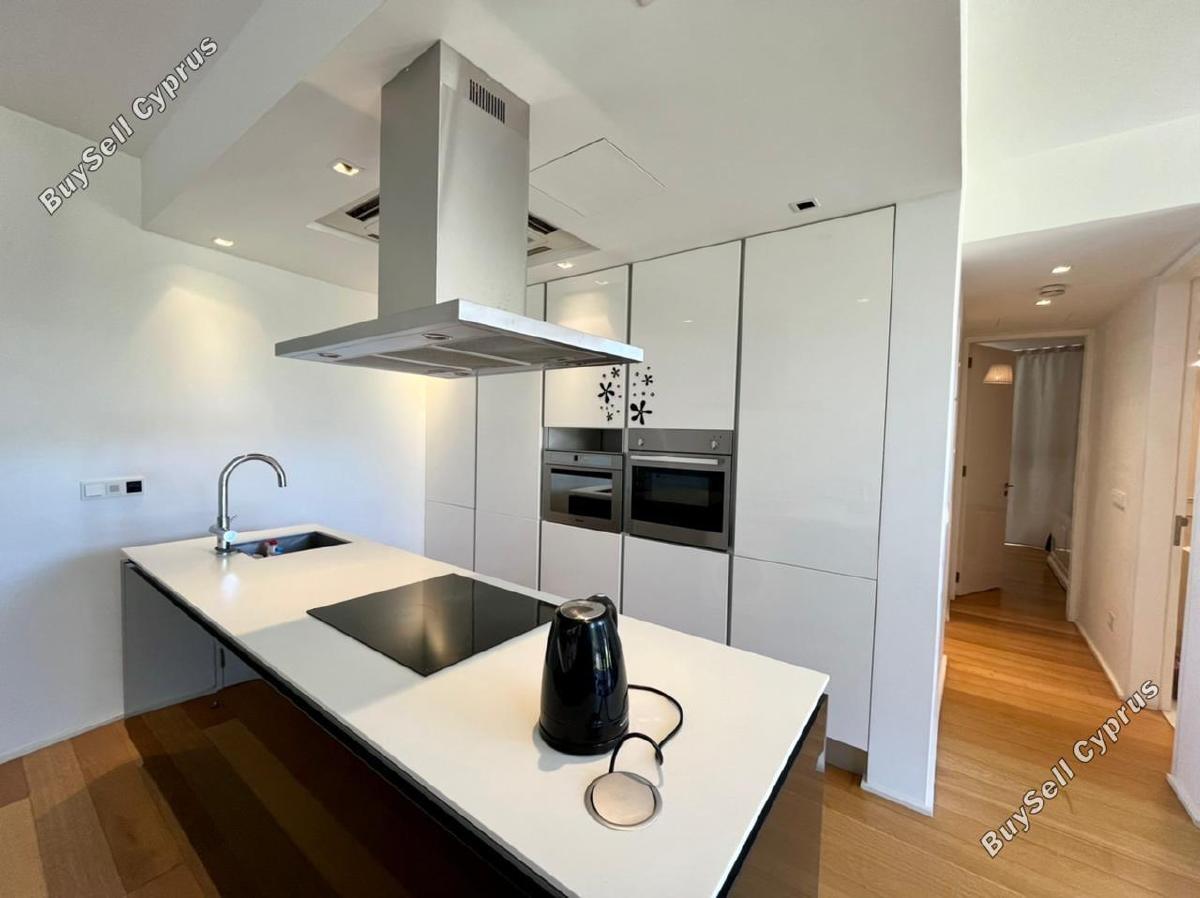 2 bedroom apartment for sale neapolis limassol 1682367 image 16566992