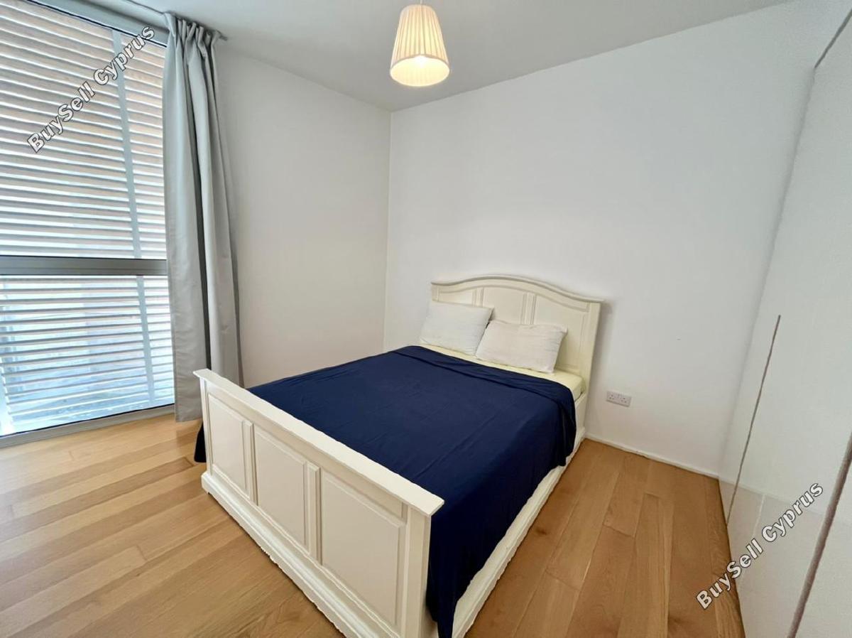2 bedroom apartment for sale neapolis limassol 1682367 image 16566993