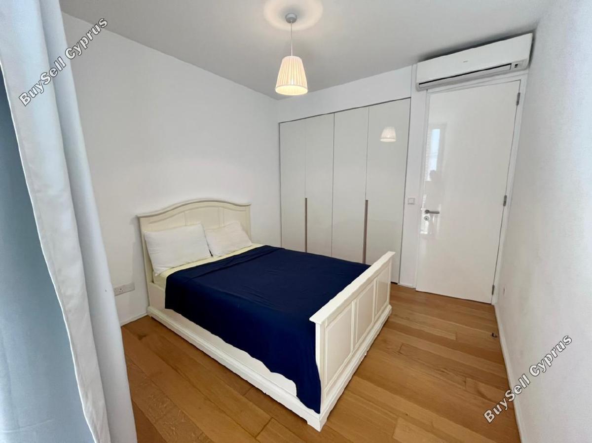 2 bedroom apartment for sale neapolis limassol 1682367 image 16566995