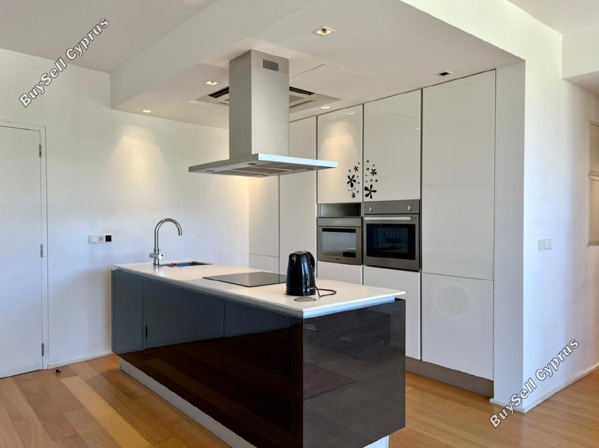 2 bedroom apartment for sale neapolis limassol 1682367 image 16566996