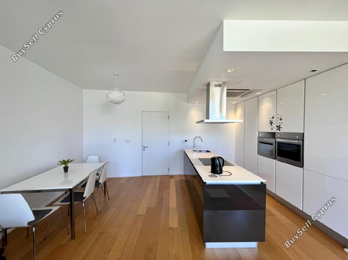 2 bedroom apartment for sale neapolis limassol 1682367 image 16566997
