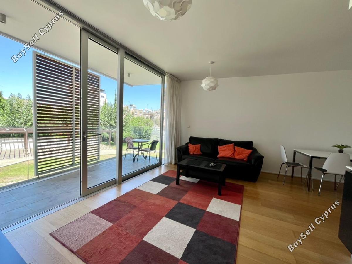 2 bedroom apartment for sale neapolis limassol 1682367 image 16566999