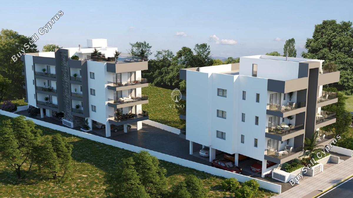2 bedroom apartment for sale omonoia limassol 8175367 image 13562229