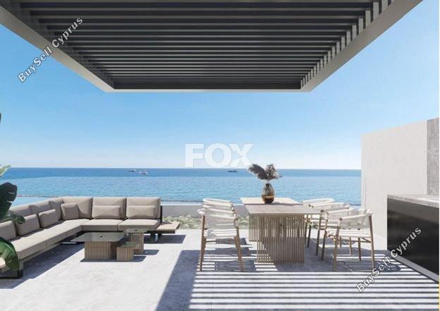 2 bedroom apartment for sale potamos germasogeias limassol 1805367 image 9803349