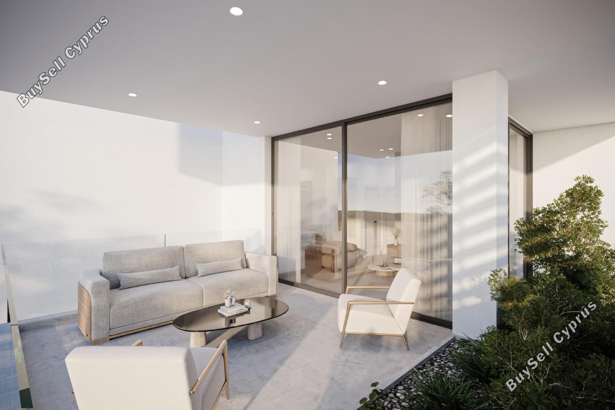 2 bedroom apartment for sale potamos germasogeias limassol 8509367 image 16632690