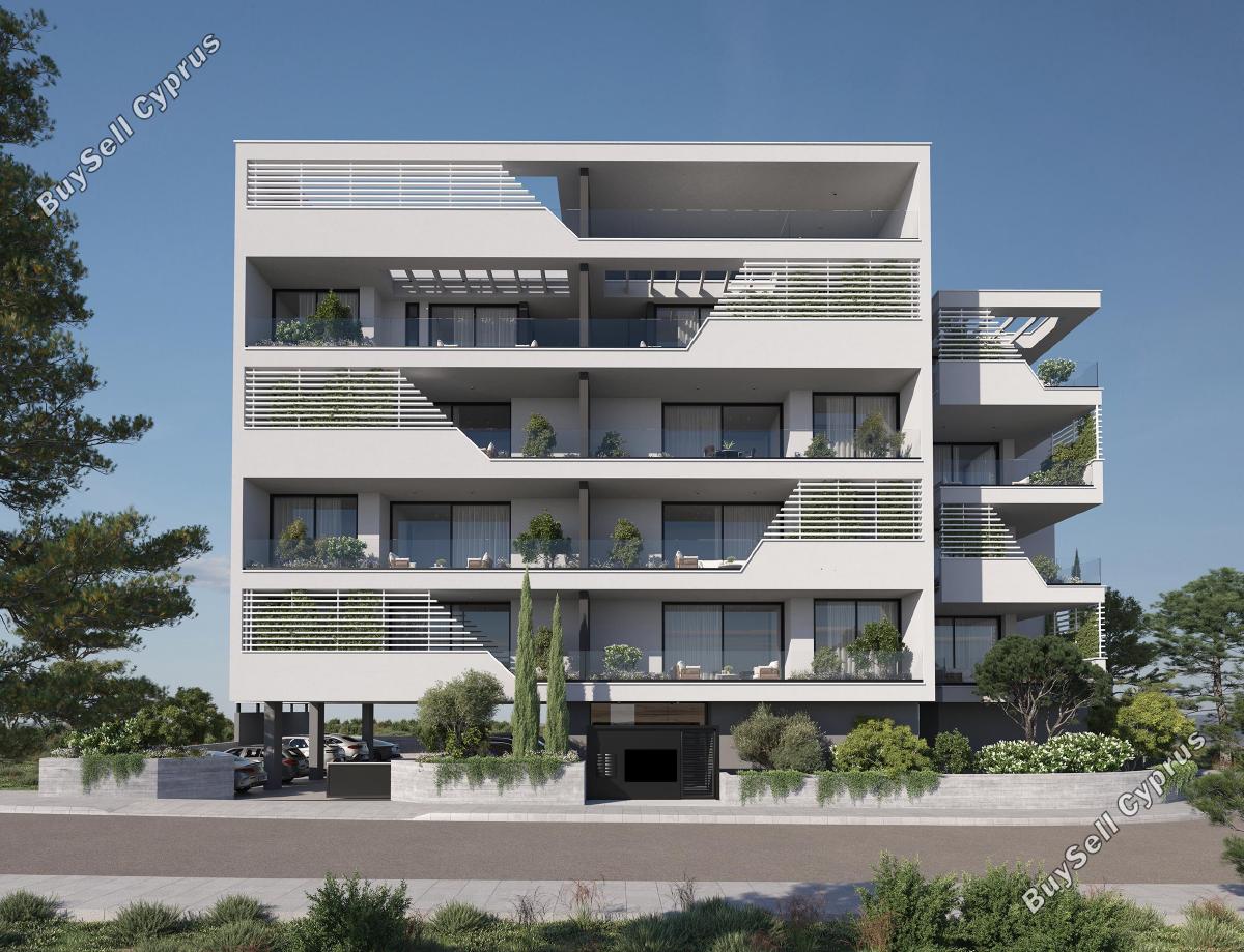2 bedroom apartment for sale potamos germasogeias limassol 8509367 image 16632695