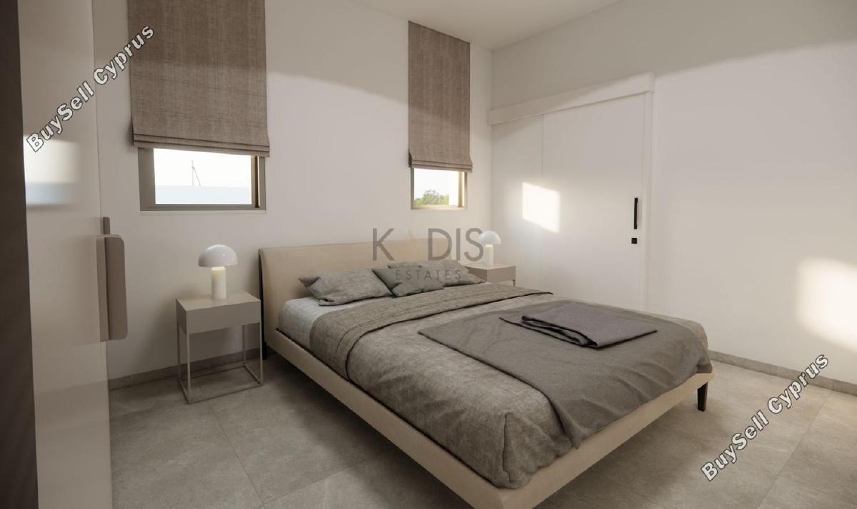 2 bedroom apartment for sale strovolos nicosia 7867367 image 10912453