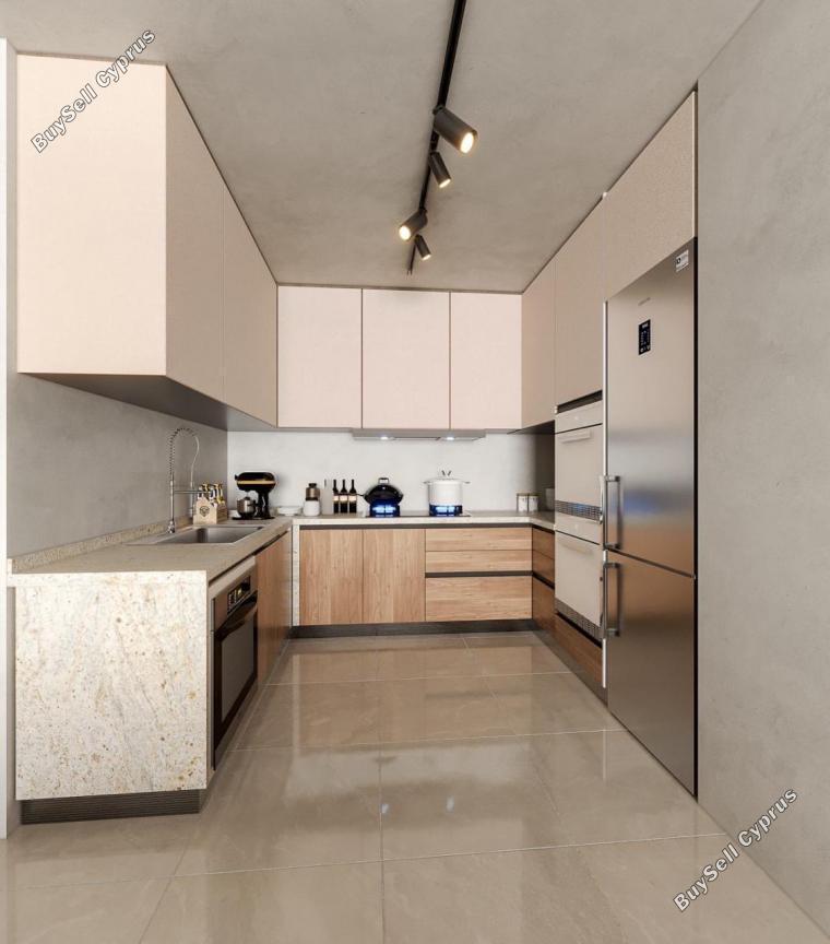 2 bedroom apartment for sale strovolos nicosia 8333367 image 14316162