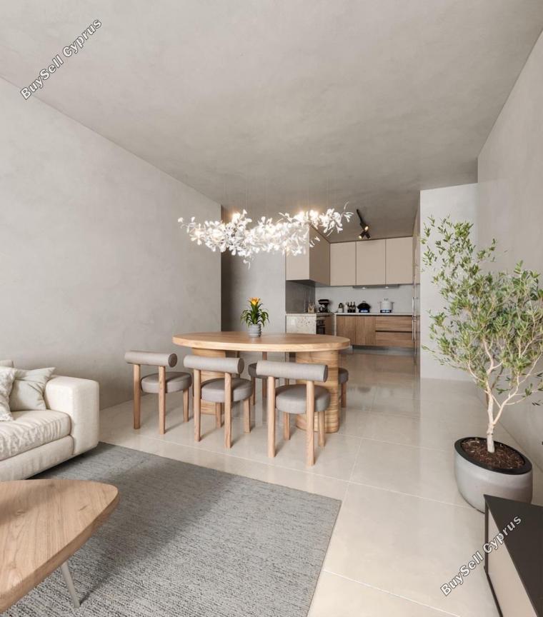 2 bedroom apartment for sale strovolos nicosia 8333367 image 14316164