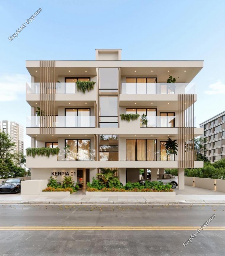 2 bedroom apartment for sale strovolos nicosia 8333367 image 14316165
