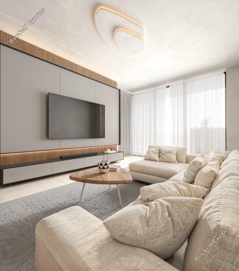 2 bedroom apartment for sale strovolos nicosia 8333367 image 14316166