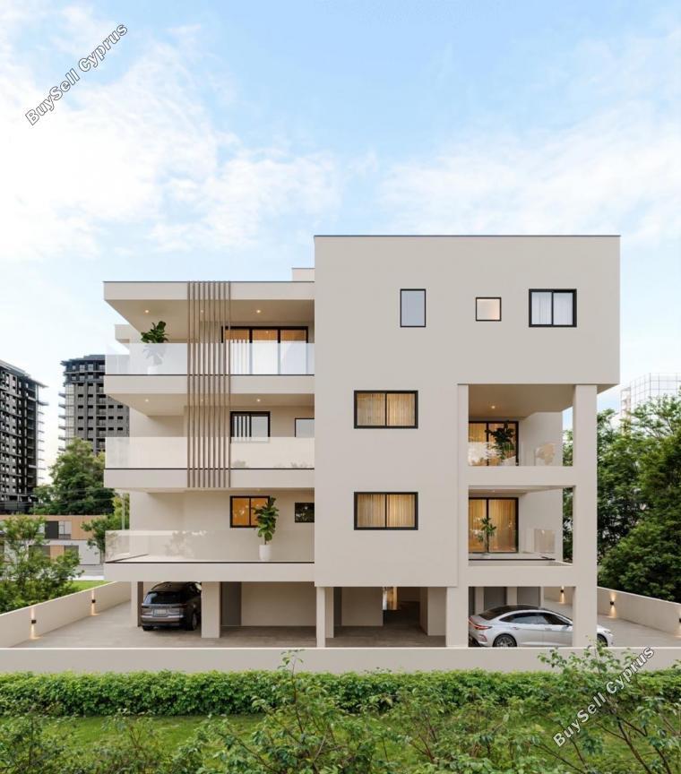 2 bedroom apartment for sale strovolos nicosia 8333367 image 14316167