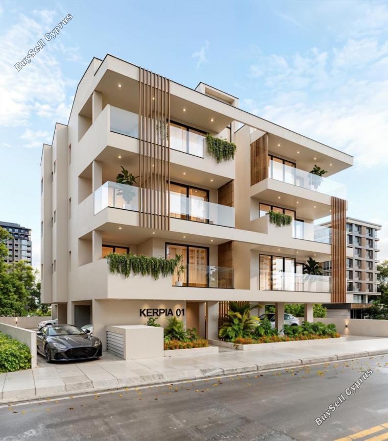 2 bedroom apartment for sale strovolos nicosia 8333367 image 14316168
