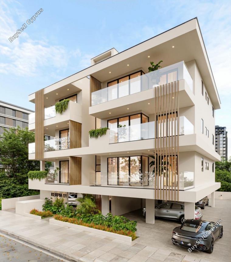2 bedroom apartment for sale strovolos nicosia 8333367 image 14316169