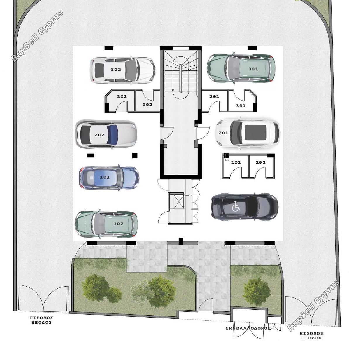 2 bedroom apartment for sale ypsonas limassol 8634367 image 16989688