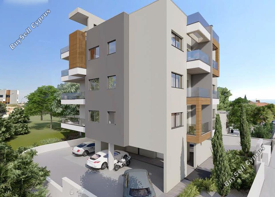 2 bedroom apartment for sale ypsonas limassol 8634367 image 16989689