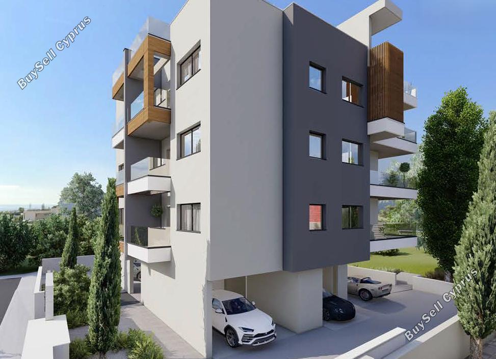 2 bedroom apartment for sale ypsonas limassol 8634367 image 16989690