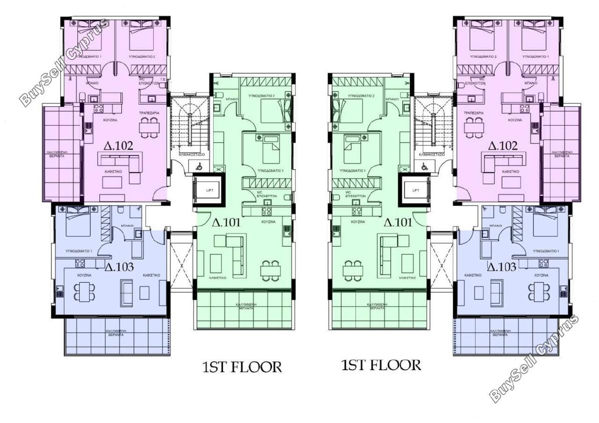 2 bedroom apartment for sale ypsonas limassol 8772367 image 16598627