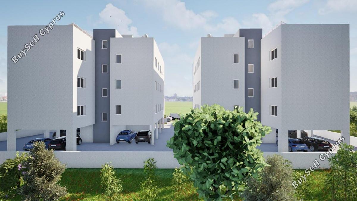 2 bedroom apartment for sale ypsonas limassol 8772367 image 16598640