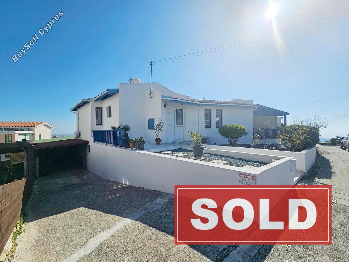 2 bedroom bungalow sold tremithousa paphos 1722367 image 4589025