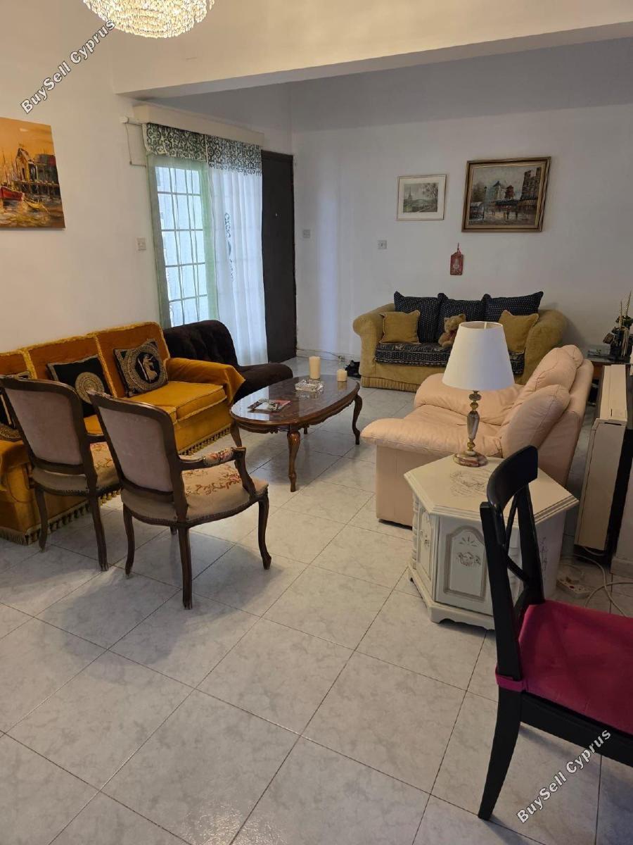 2 bedroom detached house for rent agia zoni limassol 8791367 image 16673949