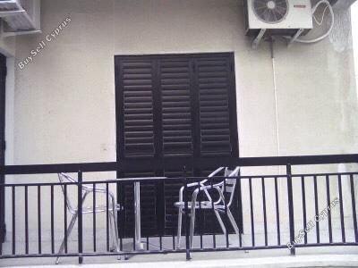 2 bedroom detached house for rent agia zoni limassol 8791367 image 16673951