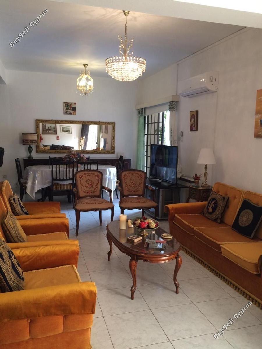 2 bedroom detached house for rent agia zoni limassol 8791367 image 16673954