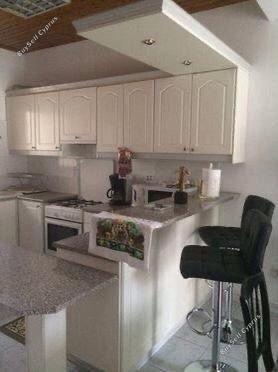 2 bedroom detached house for rent agia zoni limassol 8791367 image 16673956