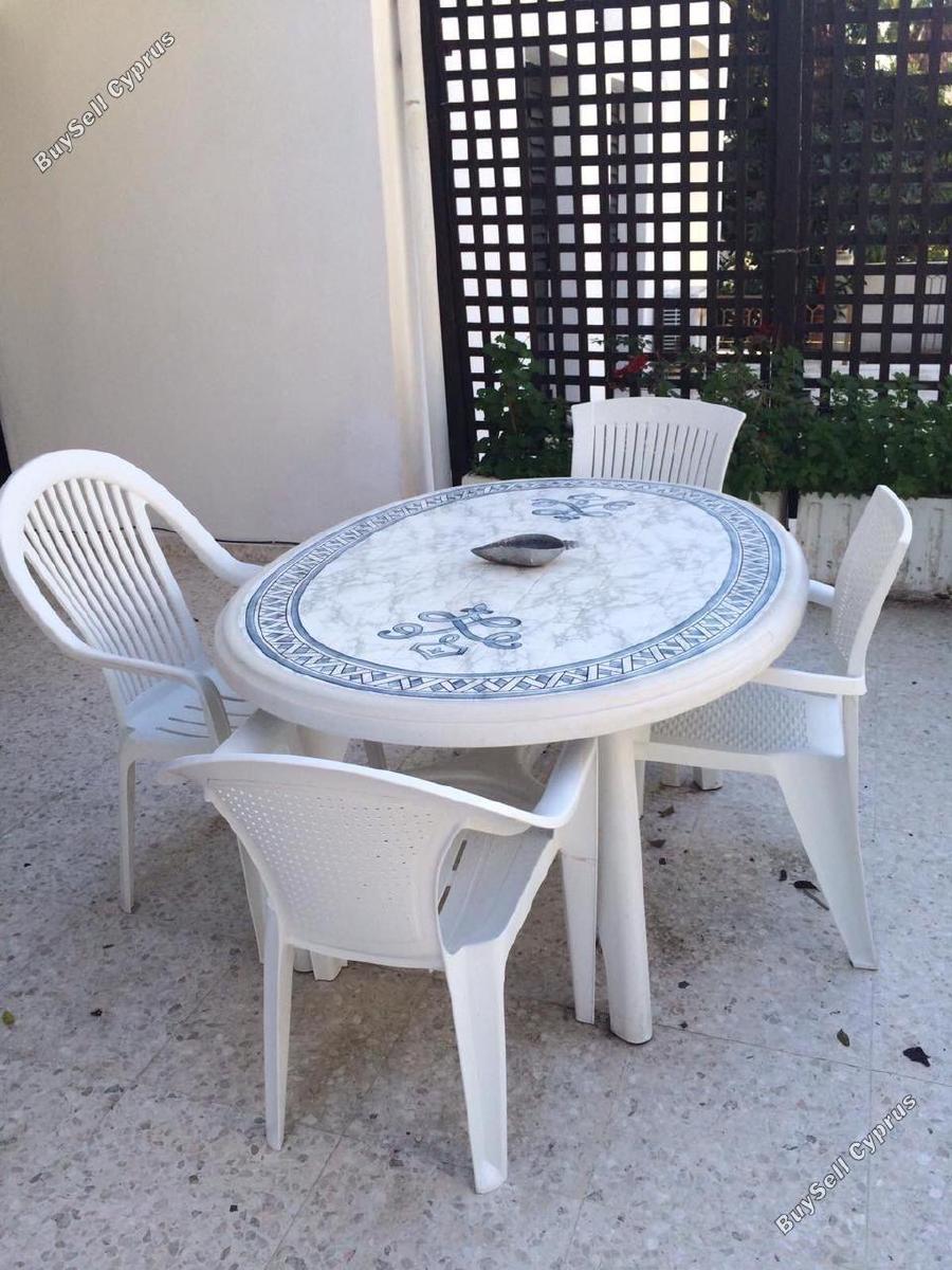 2 bedroom detached house for rent agia zoni limassol 8791367 image 16673958