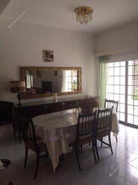 2 bedroom detached house for rent agia zoni limassol 8791367 image 16673963