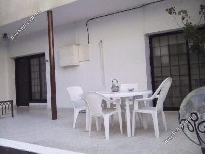 2 bedroom detached house for rent agia zoni limassol 8791367 image 16673975